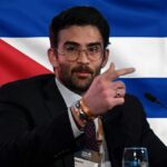 hasan-piker-touts-‘god-given-right’-to-say-he-hates-america