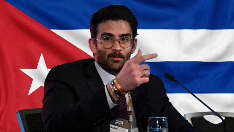 hasan-piker-touts-‘god-given-right’-to-say-he-hates-america