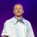 washed-up-rapper-dropped-from-ed-sheeran-tour-after-pro-islamic-terrorist-rant