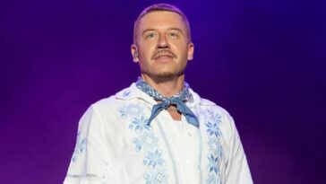 washed-up-rapper-dropped-from-ed-sheeran-tour-after-pro-islamic-terrorist-rant