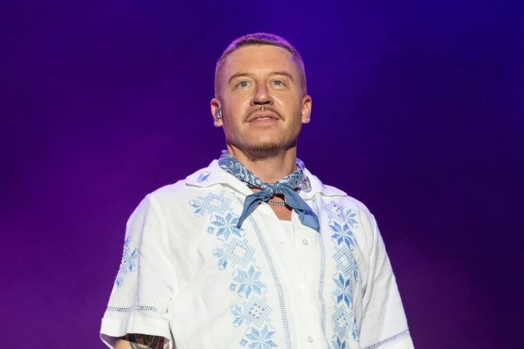 washed-up-rapper-dropped-from-ed-sheeran-tour-after-pro-islamic-terrorist-rant