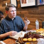 talarico’s-voting-history-sheds-light-on-anti-meat-activism