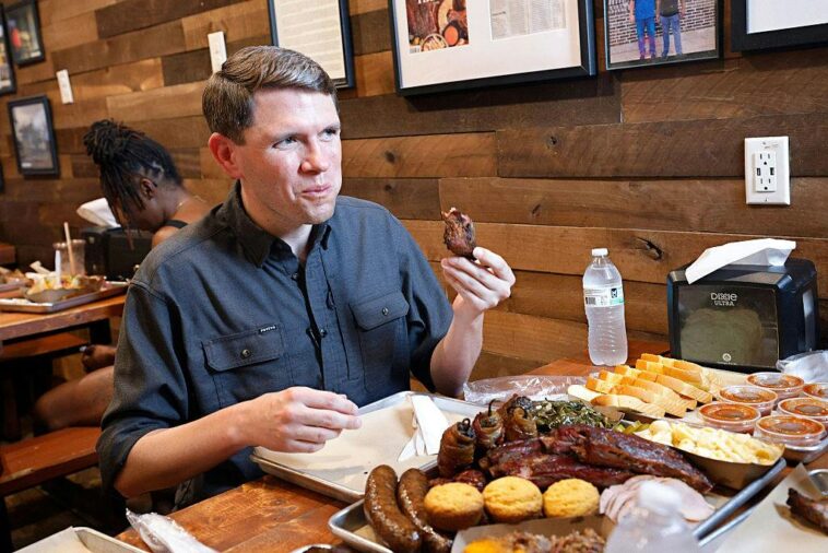 talarico’s-voting-history-sheds-light-on-anti-meat-activism
