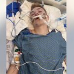 horror:-21-year-old-man-shot-three-times-after-encountering-‘street-takeover’-in-seattle-–-bystanders-filmed-as-he-bled-out,-7-eleven-locked-doors-as-he-begged-for-help
