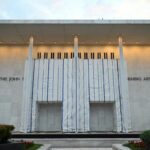 kennedy-center-on-verge-of-‘certain-fiscal-collapse’