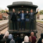 el-sayed-is-lying-about-the-bizarre-alliance-upending-michigan