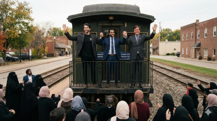 el-sayed-is-lying-about-the-bizarre-alliance-upending-michigan