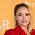 hayden-panettiere-reportedly-died-after-ingesting-a-single-fentanyl-laced-pill