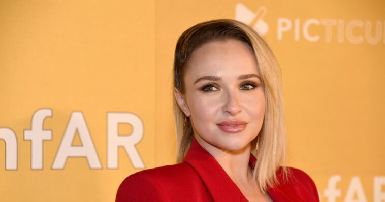 hayden-panettiere-reportedly-died-after-ingesting-a-single-fentanyl-laced-pill