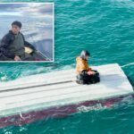alaska-boy-who-survived-62-hours-at-sea-‘tried-to-hang-onto’-bodies-of-brother,-cousin-—-while-kin-reveal-what-saved-him