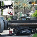 4-hospitalized-after-being-crushed-by-falling-crane-at-construction-site-in-swanky-miami-neighborhood