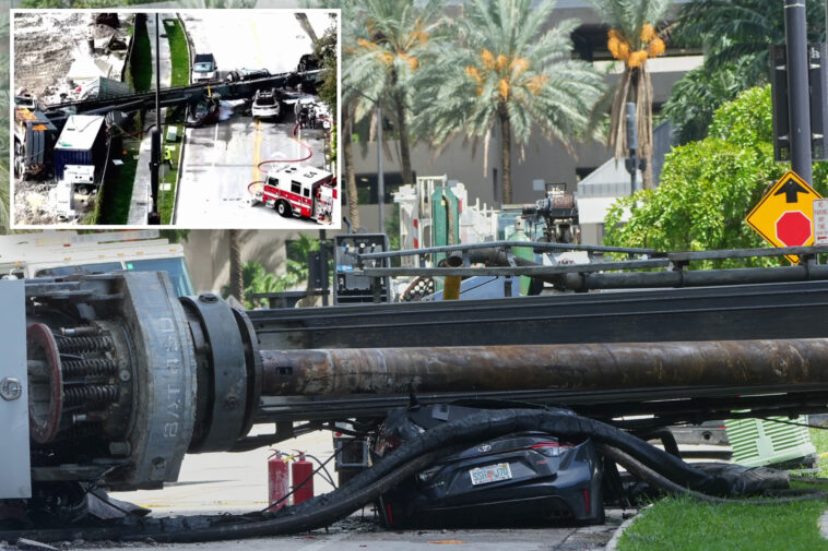 4-hospitalized-after-being-crushed-by-falling-crane-at-construction-site-in-swanky-miami-neighborhood