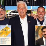 blakeman-slams-botched-nyc-enclave-map,-says-historical-immigrants-‘left-behind’-by-hochul,-mamdani
