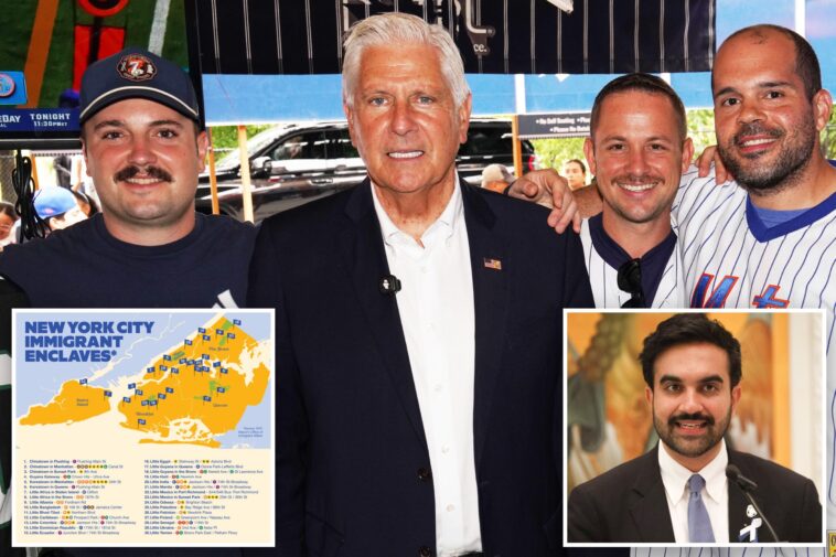 blakeman-slams-botched-nyc-enclave-map,-says-historical-immigrants-‘left-behind’-by-hochul,-mamdani
