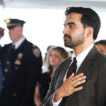 mamdani-still-without-federal-security-clearance-after-9-months-as-nyc-mayor