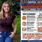 ny-high-school-senior-suspended-for-bringing-coffee-cup-to-class-demands-district-revoke-new-rule