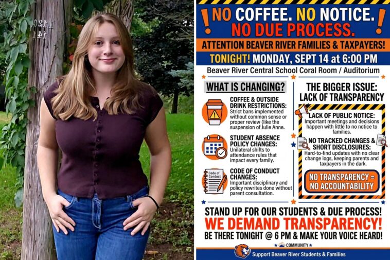 ny-high-school-senior-suspended-for-bringing-coffee-cup-to-class-demands-district-revoke-new-rule