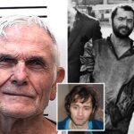 top-manson-family-lieutenant-behind-two-horrific-slayings-dies