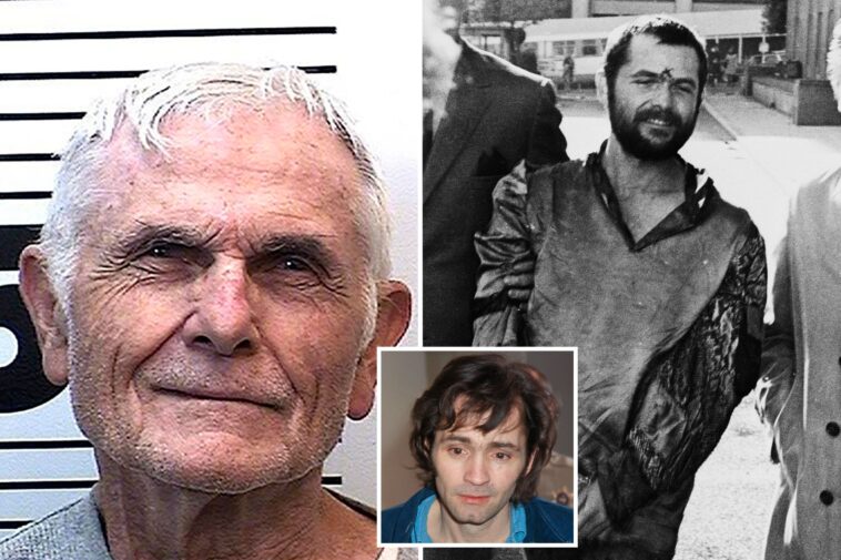 top-manson-family-lieutenant-behind-two-horrific-slayings-dies