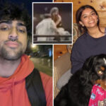 tragic-nyc-duo-killed-in-subway-crash-id’d-as-longtime-friends,-recent-rutgers-grads-just-starting-out-in-their-careers