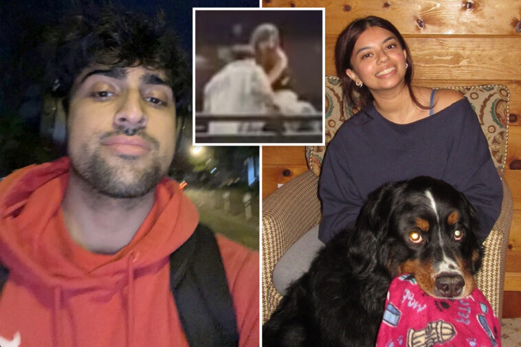 tragic-nyc-duo-killed-in-subway-crash-id’d-as-longtime-friends,-recent-rutgers-grads-just-starting-out-in-their-careers