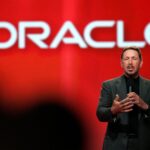 tech-giant-oracle-rocked-by-another-wave-of-layoffs-after-employees-receive-devastating-6-am-email