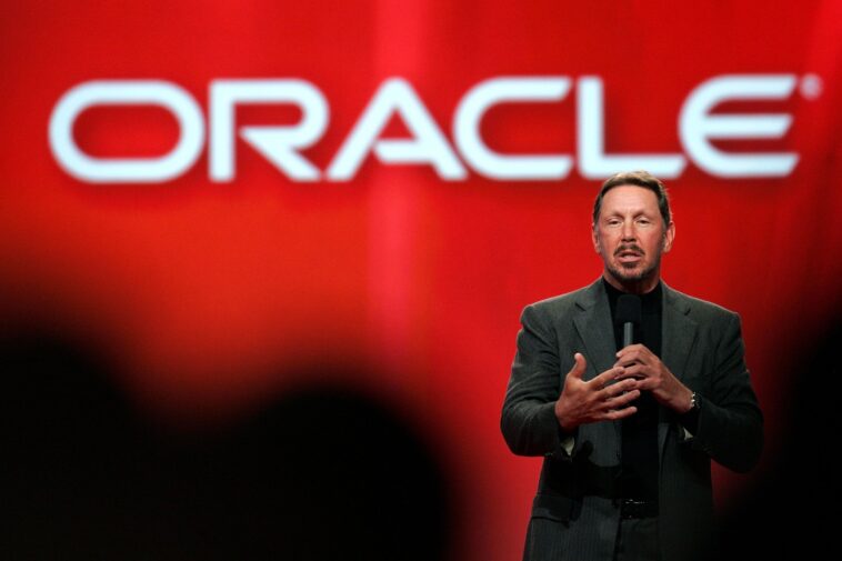 tech-giant-oracle-rocked-by-another-wave-of-layoffs-after-employees-receive-devastating-6-am-email