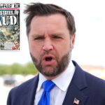 jd-vance-announces-crackdown-after-870k-people-‘screwed-the-american-taxpayer’-from-federal-loan-program:-‘no-more’