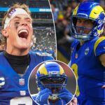 giants-open-as-big-underdogs-to-rams-in-week-2-despite-statement-win