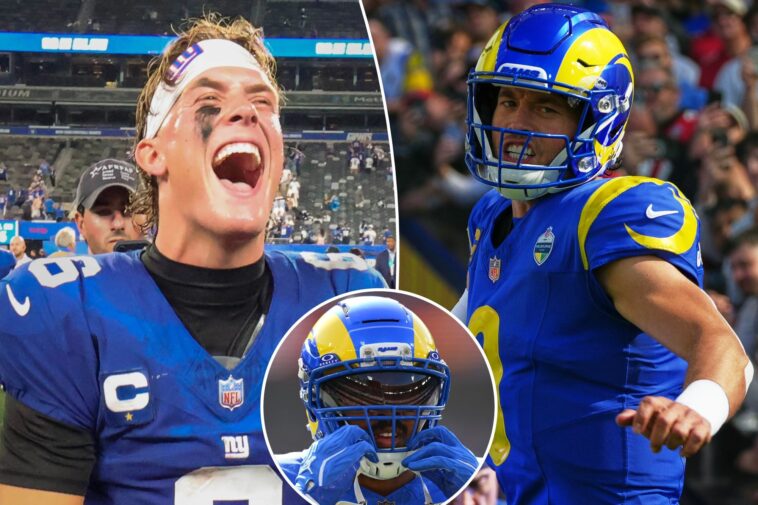 giants-open-as-big-underdogs-to-rams-in-week-2-despite-statement-win
