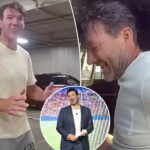cbs-reveals-nfl-broadcast-teams-for-next-two-weeks-without-tony-romo