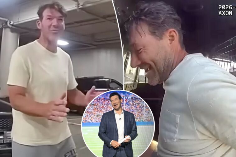 cbs-reveals-nfl-broadcast-teams-for-next-two-weeks-without-tony-romo