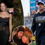 shailene-woodley-confronted-with-aaron-rodgers-question-after-qb’s-blistering-engagement-claims