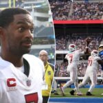 cardinals-qb-jacoby-brissett-lands-massive-bonus-for-humbling-chargers