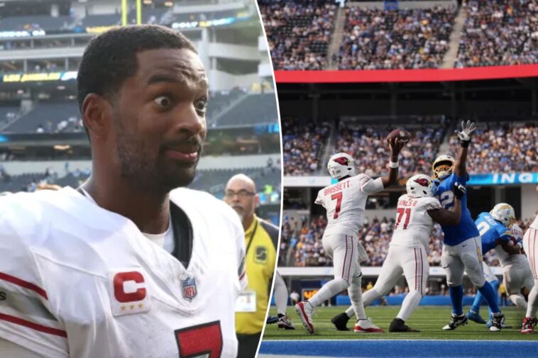 cardinals-qb-jacoby-brissett-lands-massive-bonus-for-humbling-chargers
