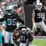 raiders-‘drills-that-kill’-put-rob-leonard’s-defensive-vision-into-action