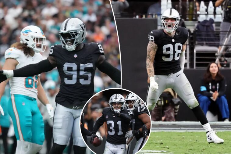 raiders-‘drills-that-kill’-put-rob-leonard’s-defensive-vision-into-action