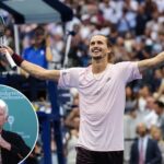 john-mcenroe-blasted-for-‘belittling’-comments-moments-after-alexander-zverev’s-us-open-win