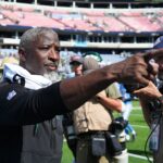 jets-packers-week-2-line-moves-in-surprise-direction-after-gang-green-dominate-opener