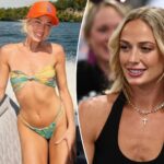 sophie-cunningham-stirs-dating-rumors-in-new-birthday-post-with-college-trainer