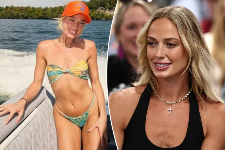 sophie-cunningham-stirs-dating-rumors-in-new-birthday-post-with-college-trainer