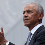 barack-obama-reemerges-to-lead-democrats’-midterm-efforts-with-focus-on-artificial-intelligence-global-governance-plot