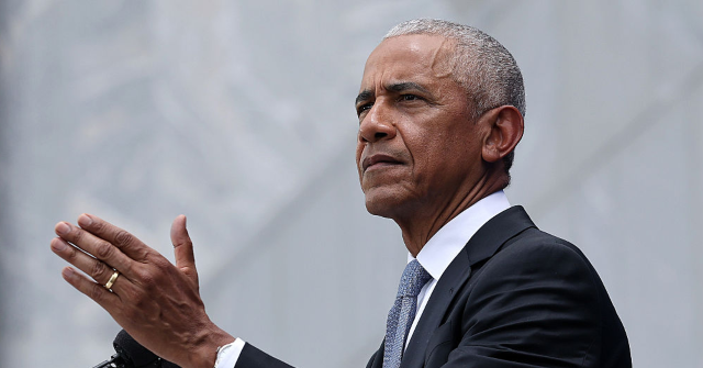 barack-obama-reemerges-to-lead-democrats’-midterm-efforts-with-focus-on-artificial-intelligence-global-governance-plot