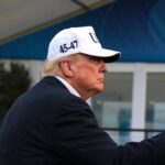 ‘whoever-wins-ai,-wins’:-donald-trump-rejects-call-for-ai-slowdown-from-anthropic,-openai,-and-elon-musk
