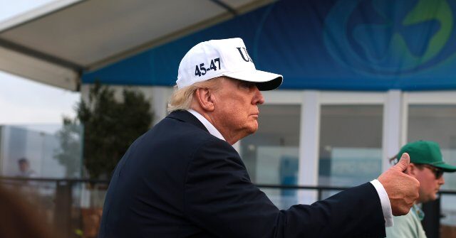 ‘whoever-wins-ai,-wins’:-donald-trump-rejects-call-for-ai-slowdown-from-anthropic,-openai,-and-elon-musk