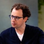 ‘there-are-real-dangers’:-anthropic-ceo-dario-amodei-takes-his-ai-doom-message-to-the-public