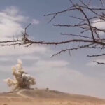 gulf-states-back-out-of-iran’s-strait-scheme-as-houthi-attacks-continue