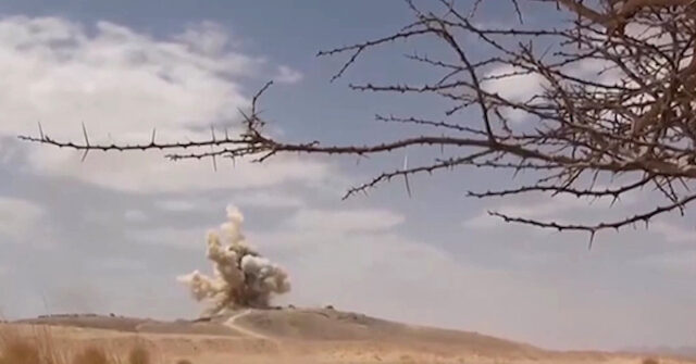 gulf-states-back-out-of-iran’s-strait-scheme-as-houthi-attacks-continue
