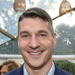 nolte:-democrat-us.-house-nominee-chris-gallant-modeled-for-s&m-products