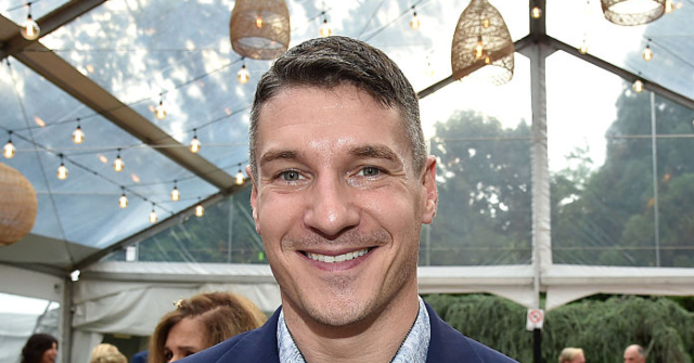 nolte:-democrat-us.-house-nominee-chris-gallant-modeled-for-s&m-products